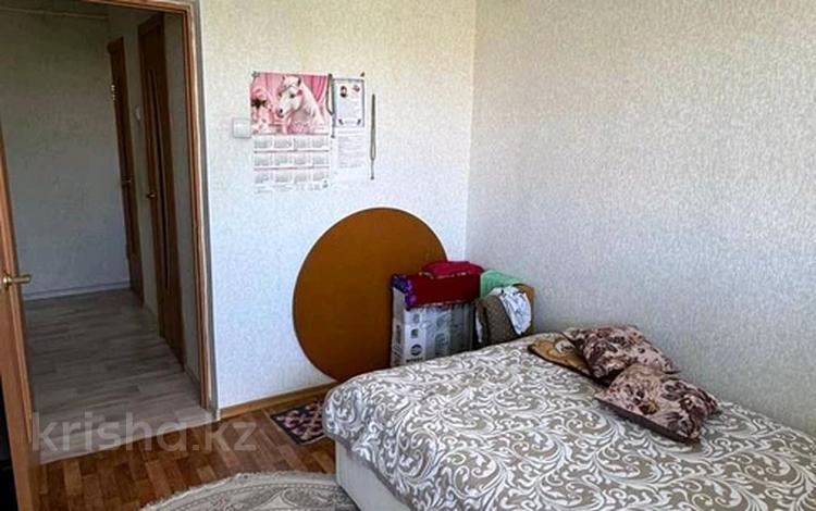 3-комнатная квартира · 60 м² · 5/5 этаж, ауезова 252 за 18.2 млн ₸ в Кокшетау — фото 2
