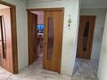 3-комнатная квартира · 60 м² · 5/5 этаж, ауезова 252 за 18.2 млн ₸ в Кокшетау — фото 3