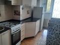2-комнатная квартира · 48 м² · 3/9 этаж, мкр Нурсат 2 30 — Назарбекова за 150 000 ₸ в Шымкенте, Каратауский р-н