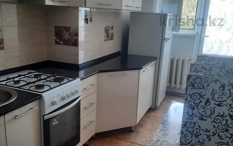 2-комнатная квартира · 48 м² · 3/9 этаж, мкр Нурсат 2 30 — Назарбекова за 150 000 ₸ в Шымкенте, Каратауский р-н — фото 2