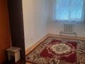 2-комнатная квартира · 48 м² · 3/9 этаж, мкр Нурсат 2 30 — Назарбекова за 150 000 ₸ в Шымкенте, Каратауский р-н — фото 2