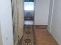 2-комнатная квартира · 48 м² · 3/9 этаж, мкр Нурсат 2 30 — Назарбекова за 150 000 ₸ в Шымкенте, Каратауский р-н — фото 3