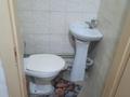 2-комнатная квартира · 48 м² · 3/9 этаж, мкр Нурсат 2 30 — Назарбекова за 150 000 ₸ в Шымкенте, Каратауский р-н — фото 6