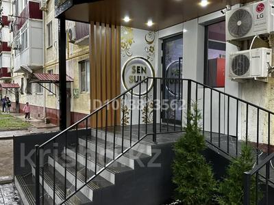 Еркін · 45 м², бағасы: 350 000 ₸ в Атырау, мкр Авангард-2