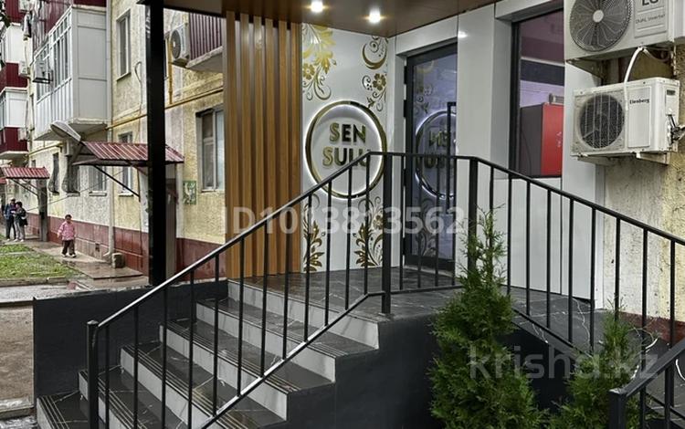 Еркін · 45 м², бағасы: 300 000 ₸ в Атырау, мкр Авангард-2 — фото 2