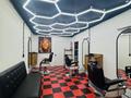 Свободное назначение · 45 м² за 310 000 ₸ в Атырау, мкр Авангард-2 — фото 7