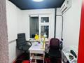Свободное назначение · 45 м² за 310 000 ₸ в Атырау, мкр Авангард-2 — фото 8