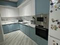 3-бөлмелі пәтер · 90 м² · 10/10 қабат, Орынбор 12, бағасы: 49.9 млн ₸ в Астане, Есильский р-н — фото 10