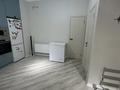3-бөлмелі пәтер · 90 м² · 10/10 қабат, Орынбор 12, бағасы: 49.9 млн ₸ в Астане, Есильский р-н — фото 11