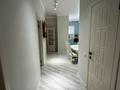 3-бөлмелі пәтер · 90 м² · 10/10 қабат, Орынбор 12, бағасы: 49.9 млн ₸ в Астане, Есильский р-н — фото 13