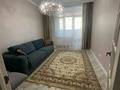 3-бөлмелі пәтер · 90 м² · 10/10 қабат, Орынбор 12, бағасы: 49.9 млн ₸ в Астане, Есильский р-н — фото 16