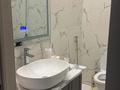 3-бөлмелі пәтер · 90 м² · 10/10 қабат, Орынбор 12, бағасы: 49.9 млн ₸ в Астане, Есильский р-н — фото 19