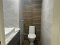 3-бөлмелі пәтер · 90 м² · 10/10 қабат, Орынбор 12, бағасы: 49.9 млн ₸ в Астане, Есильский р-н — фото 2