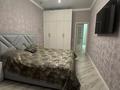 3-бөлмелі пәтер · 90 м² · 10/10 қабат, Орынбор 12, бағасы: 49.9 млн ₸ в Астане, Есильский р-н — фото 4