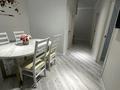 3-бөлмелі пәтер · 90 м² · 10/10 қабат, Орынбор 12, бағасы: 49.9 млн ₸ в Астане, Есильский р-н — фото 6