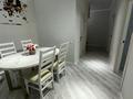 3-бөлмелі пәтер · 90 м² · 10/10 қабат, Орынбор 12, бағасы: 49.9 млн ₸ в Астане, Есильский р-н — фото 7