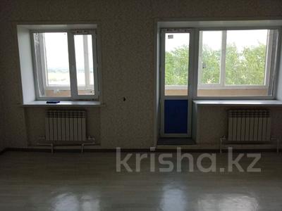 1-бөлмелі пәтер · 35 м² · 5/5 қабат, Узкоколейная, бағасы: 11.4 млн ₸ в Костанае