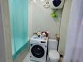 1-комнатная квартира · 40 м² · 2/2 этаж, Ильясова 41 за 11 млн ₸ в  — фото 4