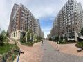 Свободное назначение · 115 м² за 1.5 млн ₸ в Алматы, Бостандыкский р-н — фото 2