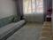 2-комнатная квартира · 43.8 м² · 1/5 этаж, Деева 13 за 12 млн 〒 в Жезказгане