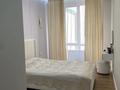 3-бөлмелі пәтер · 85 м² · 6/9 қабат, 189 квартал, бағасы: 46.5 млн ₸ в Шымкенте, Каратауский р-н — фото 11