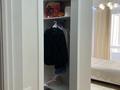 3-бөлмелі пәтер · 85 м² · 6/9 қабат, 189 квартал, бағасы: 46.5 млн ₸ в Шымкенте, Каратауский р-н — фото 12