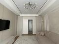 3-бөлмелі пәтер · 85 м² · 6/9 қабат, 189 квартал, бағасы: 46.5 млн ₸ в Шымкенте, Каратауский р-н