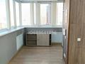 4-бөлмелі пәтер, 140 м², 2/10 қабат, Гагарина 309, бағасы: 95 млн 〒 в Алматы, Бостандыкский р-н — фото 11