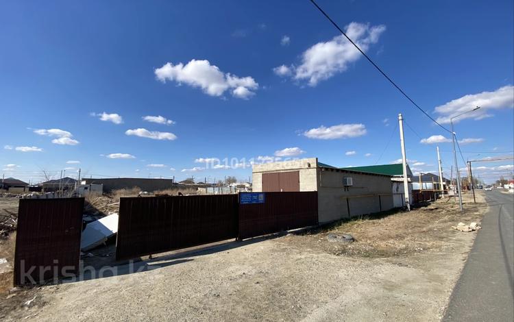 Участок · 10 соток, Кожагулов галымжан 75/2 за 7 млн ₸ в Кульсары — фото 2