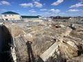 Участок · 10 соток, Кожагулов галымжан 75/2 за 7 млн ₸ в Кульсары — фото 2