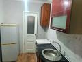 2-бөлмелі пәтер · 40 м² · 1/1 қабат, Макашева 21 — Бейсебаева, бағасы: 100 000 ₸ в Каскелене — фото 2
