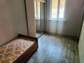 2-бөлмелі пәтер · 40 м² · 1/1 қабат, Макашева 21 — Бейсебаева, бағасы: 100 000 ₸ в Каскелене — фото 3
