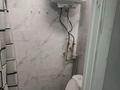 2-бөлмелі пәтер · 40 м² · 1/1 қабат, Макашева 21 — Бейсебаева, бағасы: 100 000 ₸ в Каскелене — фото 5