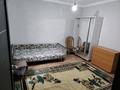 2-бөлмелі пәтер · 40 м² · 1/1 қабат, Макашева 21 — Бейсебаева, бағасы: 100 000 ₸ в Каскелене — фото 6