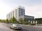 1-комнатная квартира · 38.27 м², Абулхайыр Хана 64 за ~ 23.4 млн ₸ в Атырау