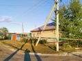 Жеке үй · 3 бөлме · 75 м² · 7 сот., Мичурина 39 — П. Иссилькуль, бағасы: 12 млн 〒 в Омске — фото 2