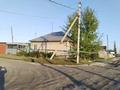 Жеке үй · 3 бөлме · 75 м² · 7 сот., Мичурина 39 — П. Иссилькуль, бағасы: 12 млн 〒 в Омске — фото 3