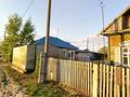 Жеке үй · 3 бөлме · 75 м² · 7 сот., Мичурина 39 — П. Иссилькуль, бағасы: 12 млн 〒 в Омске — фото 4