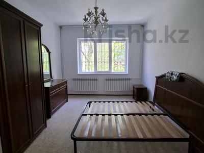 1-комнатная квартира · 46 м² · 1/5 этаж, Байзакова за 250 000 〒 в Алматы, Алмалинский р-н