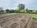 Отдельный дом · 3 комнаты · 40 м² · 10 сот., мкр Коктал, Арша 42 — Арша Байсеитова за 16.5 млн ₸ в Талдыкоргане