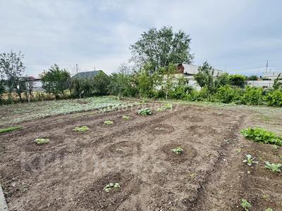 Отдельный дом · 3 комнаты · 40 м² · 10 сот., мкр Коктал, Арша 42 — Арша Байсеитова за 16.5 млн ₸ в Талдыкоргане