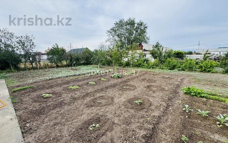 Отдельный дом · 3 комнаты · 40 м² · 10 сот., мкр Коктал, Арша 42 — Арша Байсеитова за 16.5 млн ₸ в Талдыкоргане — фото 13