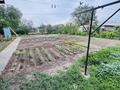 Отдельный дом · 3 комнаты · 40 м² · 10 сот., мкр Коктал, Арша 42 — Арша Байсеитова за 16.5 млн ₸ в Талдыкоргане — фото 2