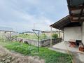 Отдельный дом · 3 комнаты · 40 м² · 10 сот., мкр Коктал, Арша 42 — Арша Байсеитова за 16.5 млн ₸ в Талдыкоргане — фото 4