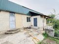 Отдельный дом · 3 комнаты · 40 м² · 10 сот., мкр Коктал, Арша 42 — Арша Байсеитова за 16.5 млн ₸ в Талдыкоргане — фото 5