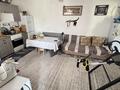 Отдельный дом · 3 комнаты · 40 м² · 10 сот., мкр Коктал, Арша 42 — Арша Байсеитова за 16.5 млн ₸ в Талдыкоргане — фото 8