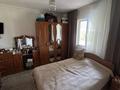 Отдельный дом · 3 комнаты · 40 м² · 10 сот., мкр Коктал, Арша 42 — Арша Байсеитова за 16.5 млн ₸ в Талдыкоргане — фото 9