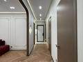 4-бөлмелі пәтер · 115 м² · 5/16 қабат, Туран 39/2, бағасы: 125 млн ₸ в Астане, Нура р-н — фото 2