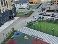 2-бөлмелі пәтер · 84 м² · 6/7 қабат, мкр. Алтын орда, микрорайон Батыс-2 50Л, бағасы: 38.5 млн ₸ в Актобе