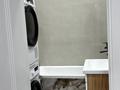 2-бөлмелі пәтер · 84 м² · 6/7 қабат, мкр. Алтын орда, микрорайон Батыс-2 50Л, бағасы: 38.5 млн ₸ в Актобе — фото 11